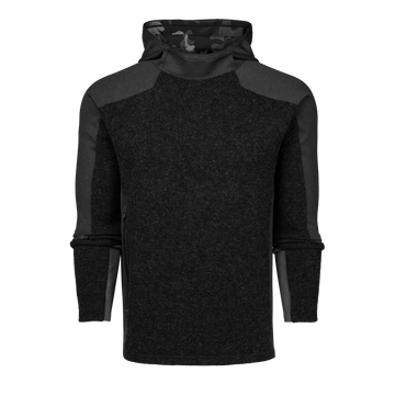 Sequoia Luxe Cokato Hoodie