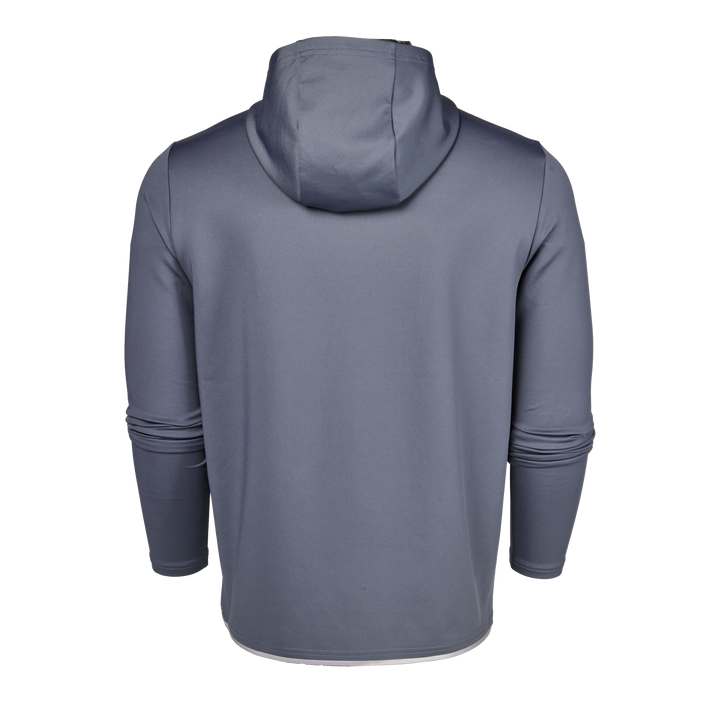 Mens Cokato Hoodie | Greyson Clothiers