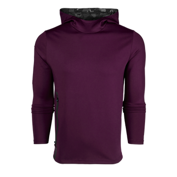 Cokato Hoodie