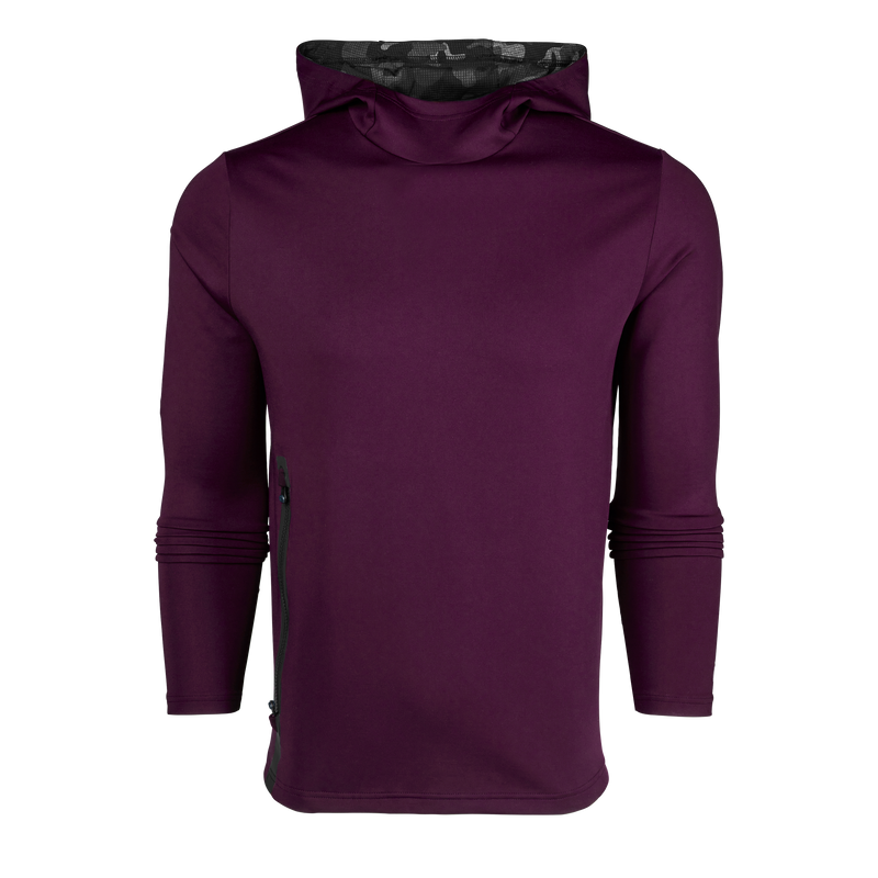 Cokato Hoodie