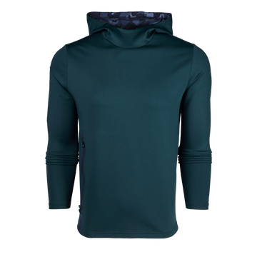 Cokato Hoodie
