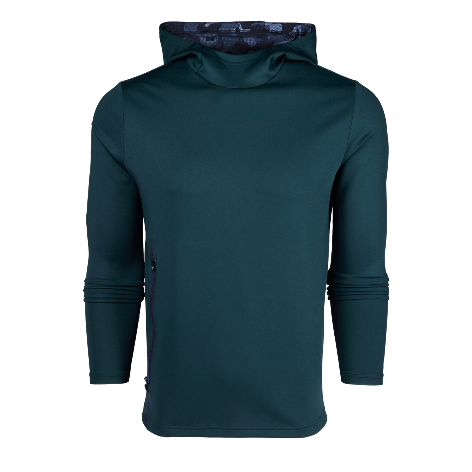 Cokato Hoodie