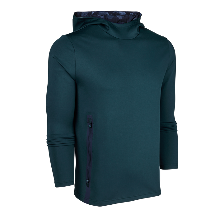 GREYSON グレイソン Cokato パーカー ネイビー M(L) GREYSON GREYSON グレイソン Cokato パーカー ネイビー M(L) GREYSON