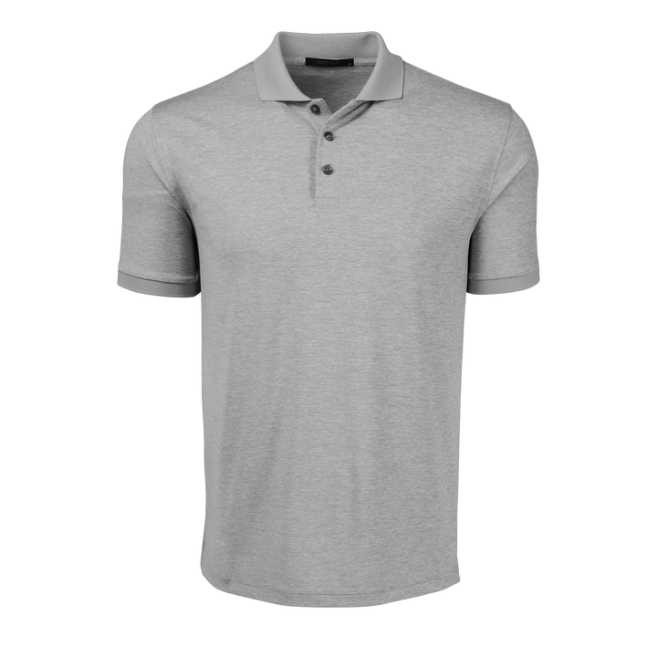 Mens Guide Sport Short Sleeve Polo | Greyson Clothiers