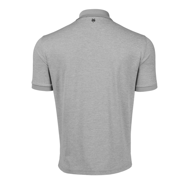 GREYSON グレイソン　PACK MENTALITY POLO　サイズM Mens Guide Sport Short Sleeve Polo | Greyson Clothiers
