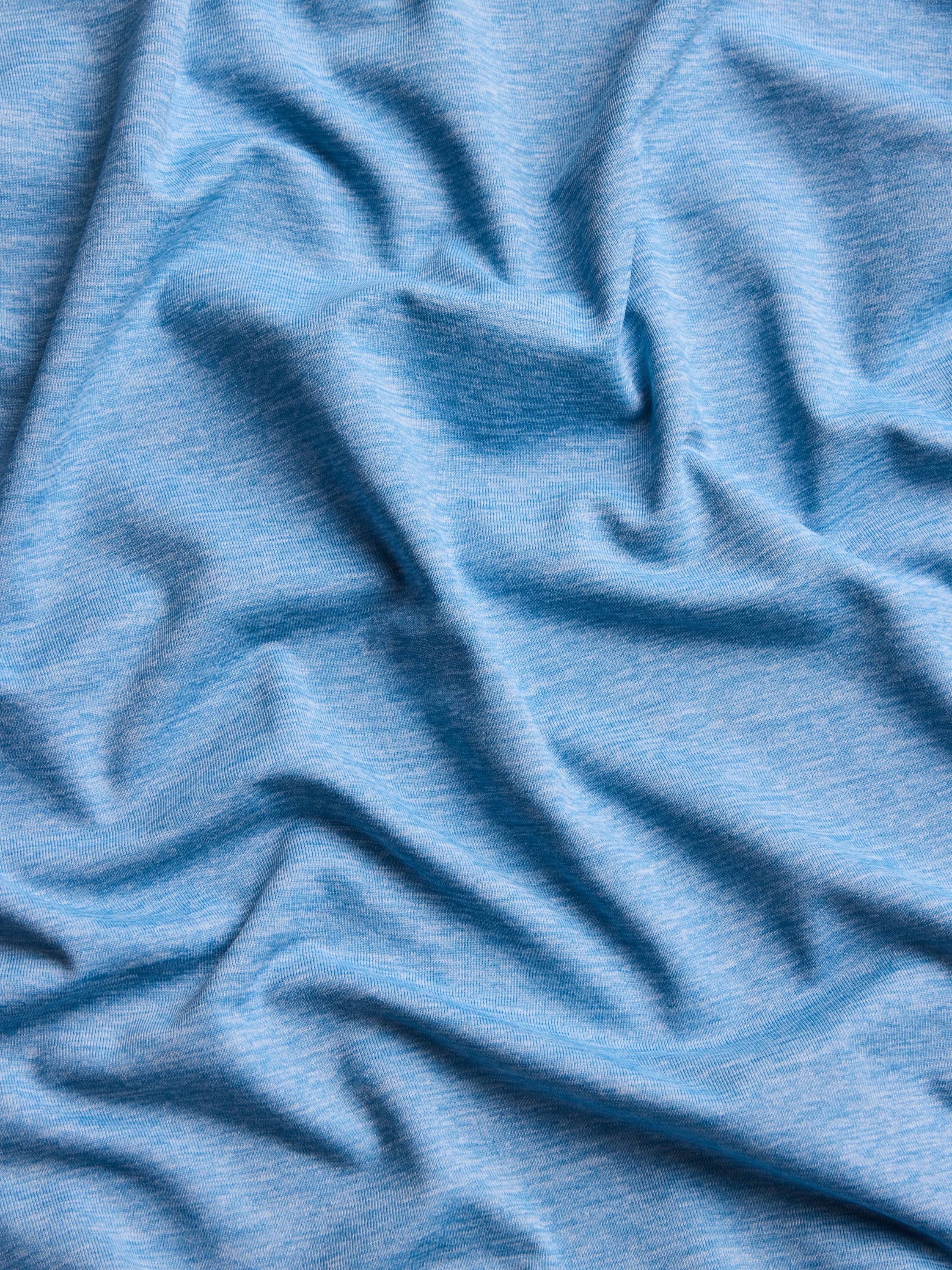 GREYSON COYOTE TRACKS POLO Ｍサイズ GREYSON COYOTE TRACKS POLO Mサイズ
