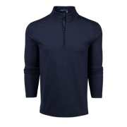 Men's Golf Quarter Zips - Lightweigh & Performance Quarter-Zips