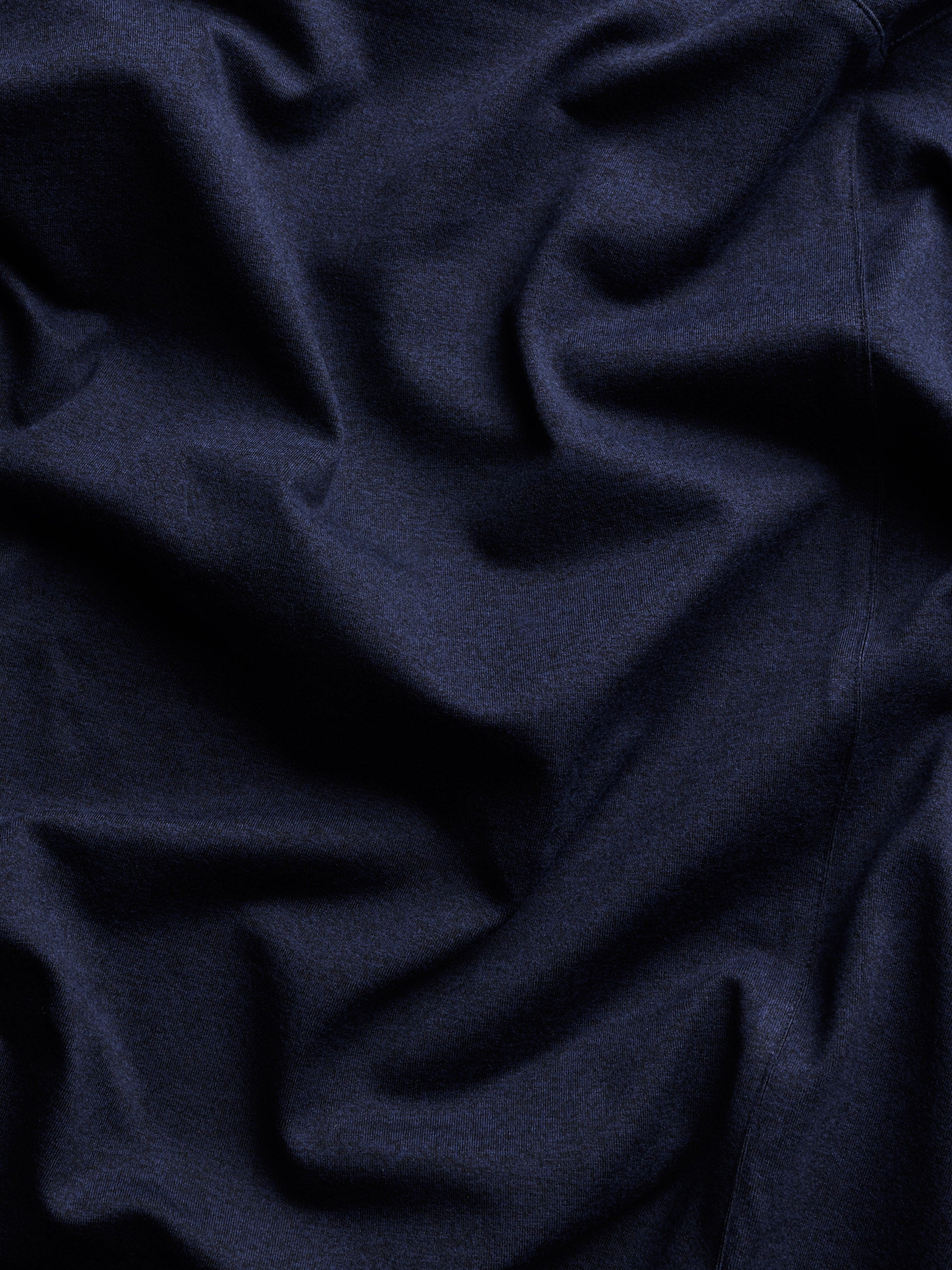 Mens Rhinebeck Sport Quarter-Zip - Midweight Comfort Knit