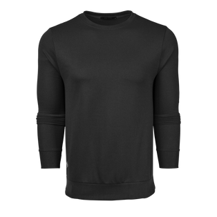 Siasconset Crewneck