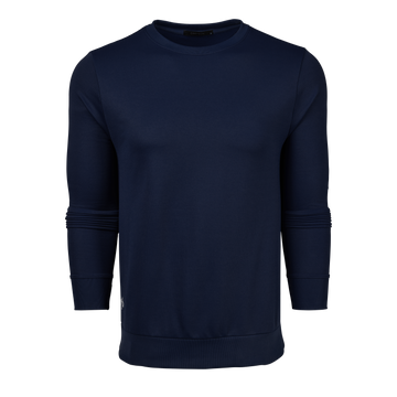 Siasconset Crewneck