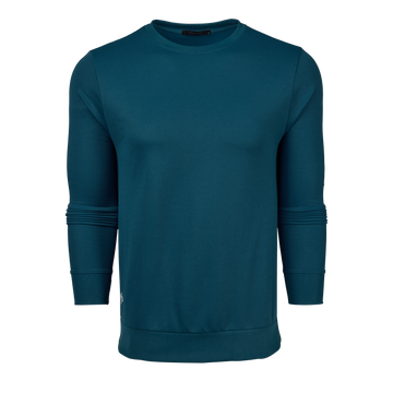 Siasconset Crewneck