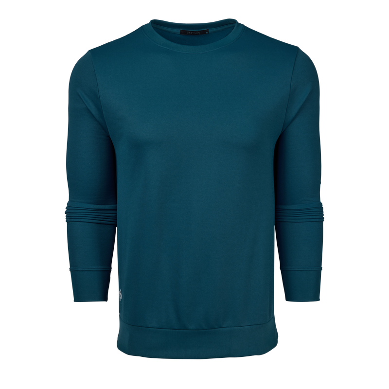 Siasconset Crewneck