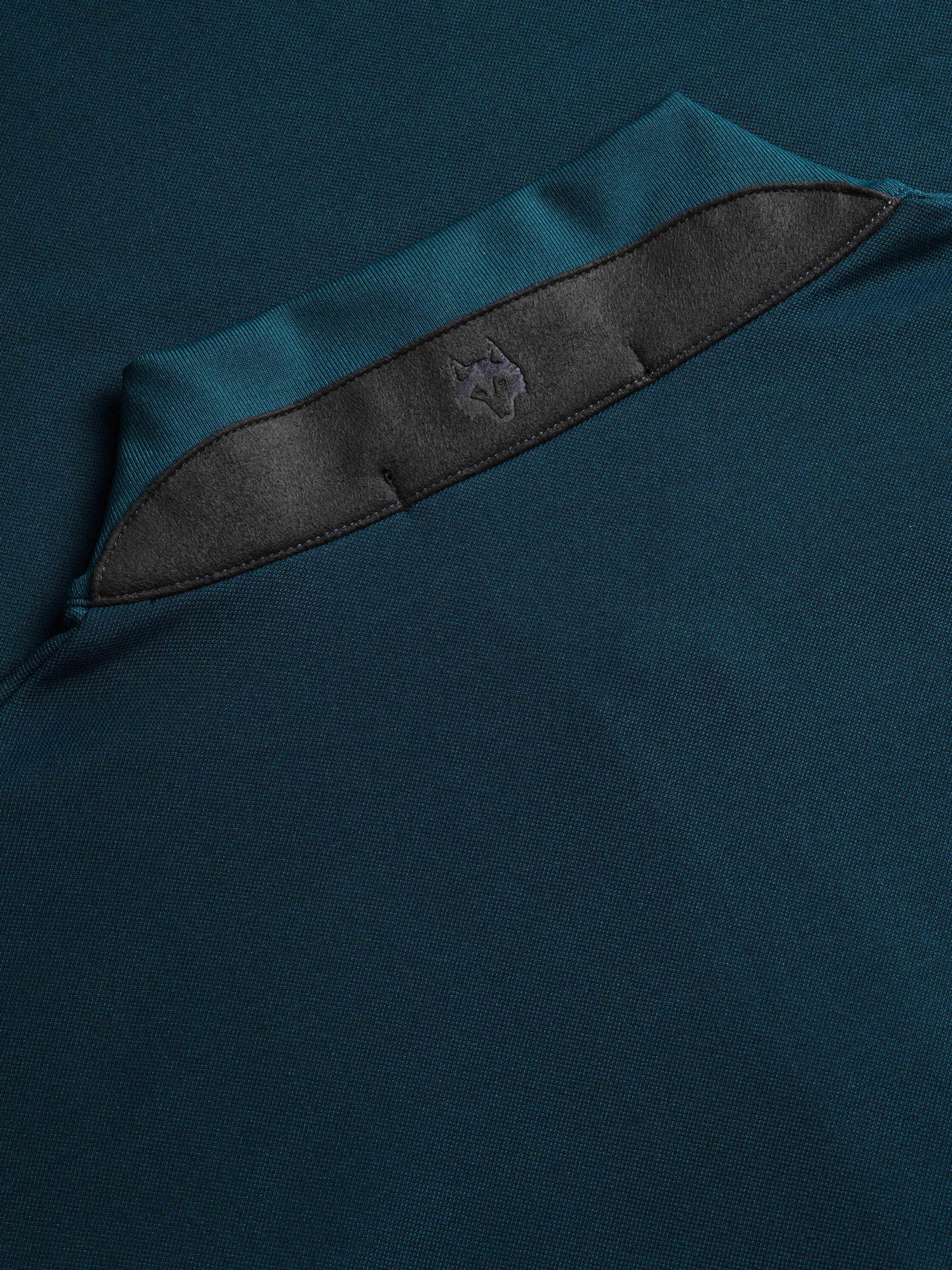 MFA25K95_645_Detail3.jpg?v=
