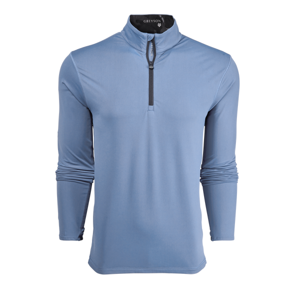 MFA25K96_793_1_6f604114-fa4e-