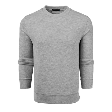 Troy Crewneck