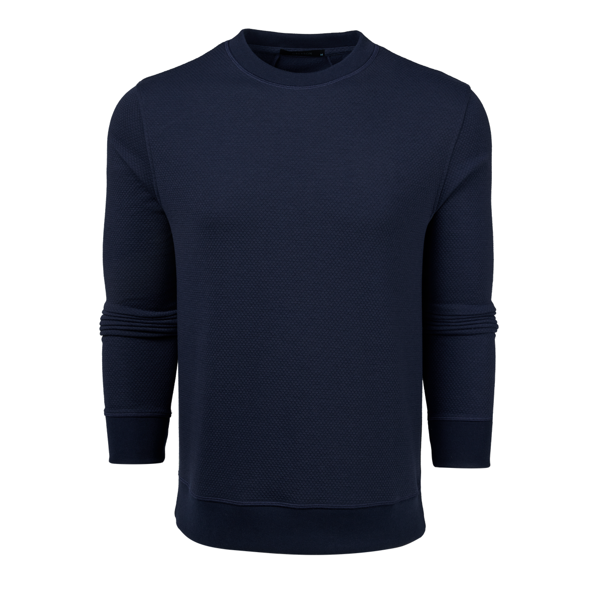 Men's Sale Activewear