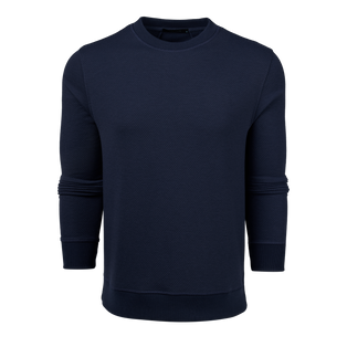 Greyson Clothiers Troy Crewneck