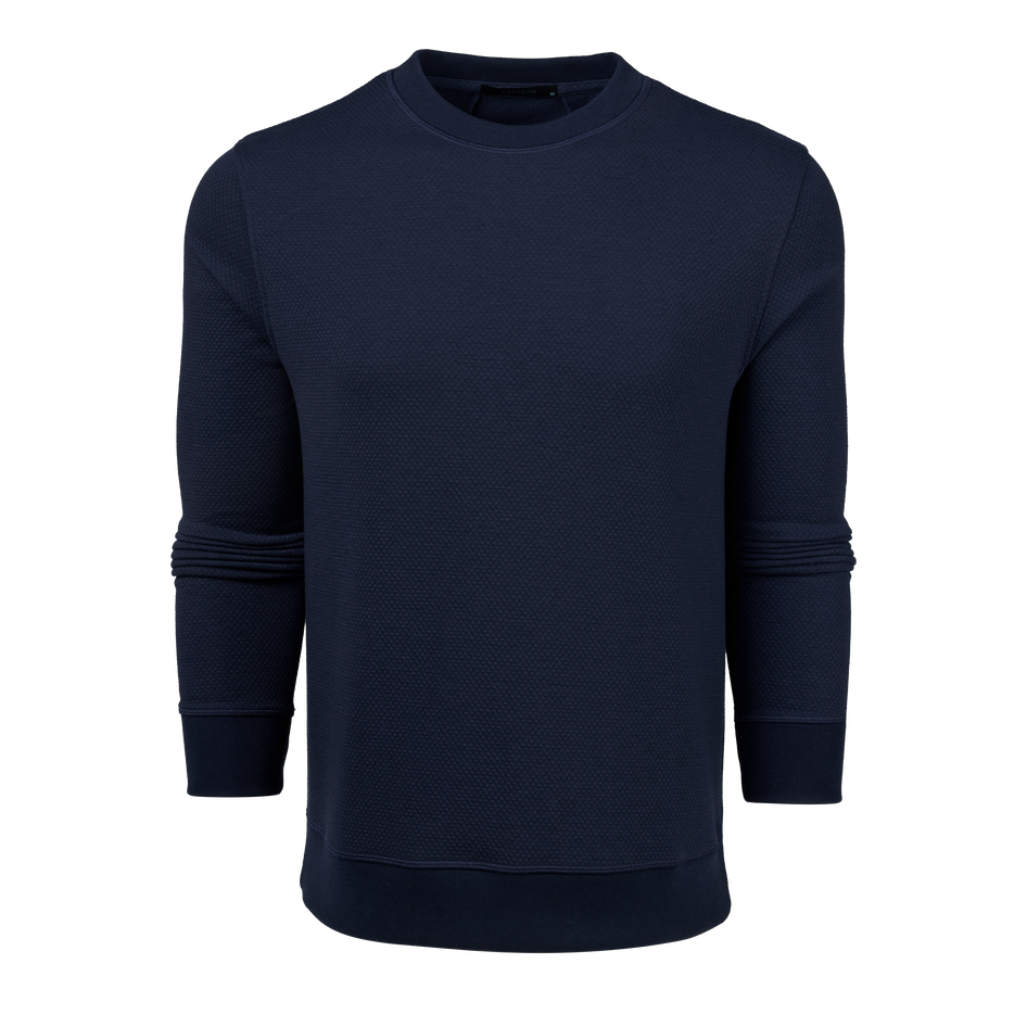 Troy Crewneck