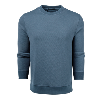 Troy Crewneck