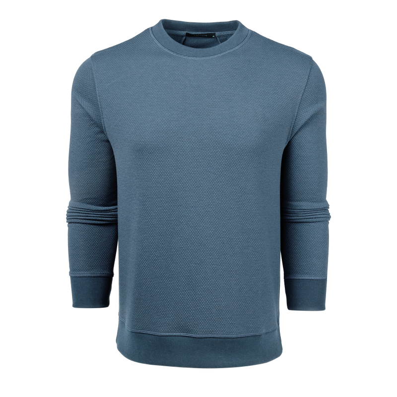Troy Crewneck