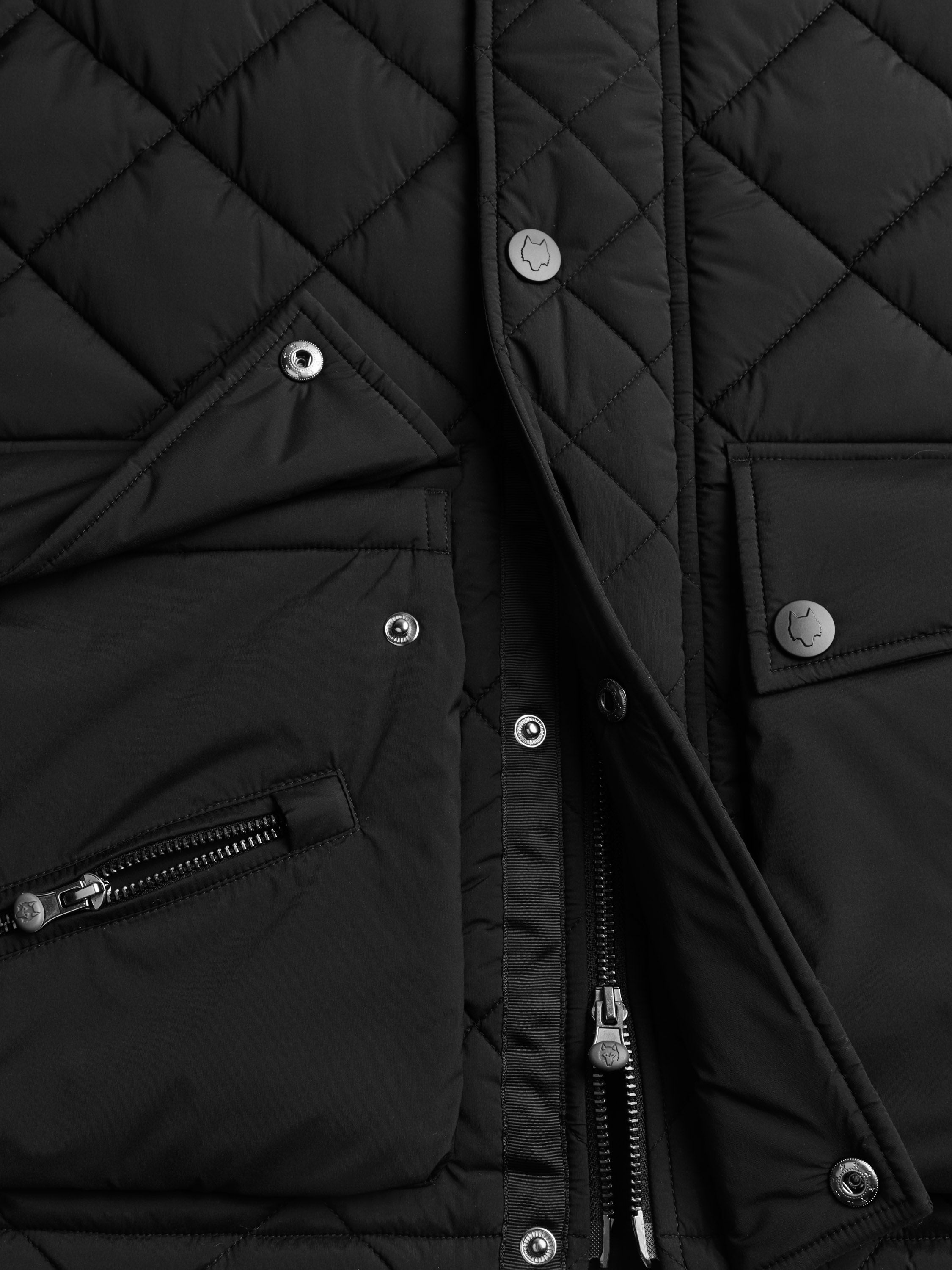 MFA25O07_001_Detail1_1576.jpg?