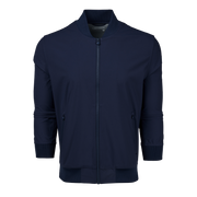 Men's Lightweight & Athletic Jackets | Golf Jackets | Greyson
