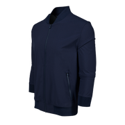 Men's Lightweight & Athletic Jackets | Golf Jackets | Greyson