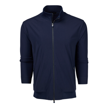 Greyson - Dress Sport