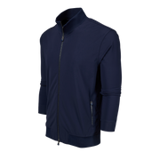 Men's Lightweight & Athletic Jackets | Golf Jackets