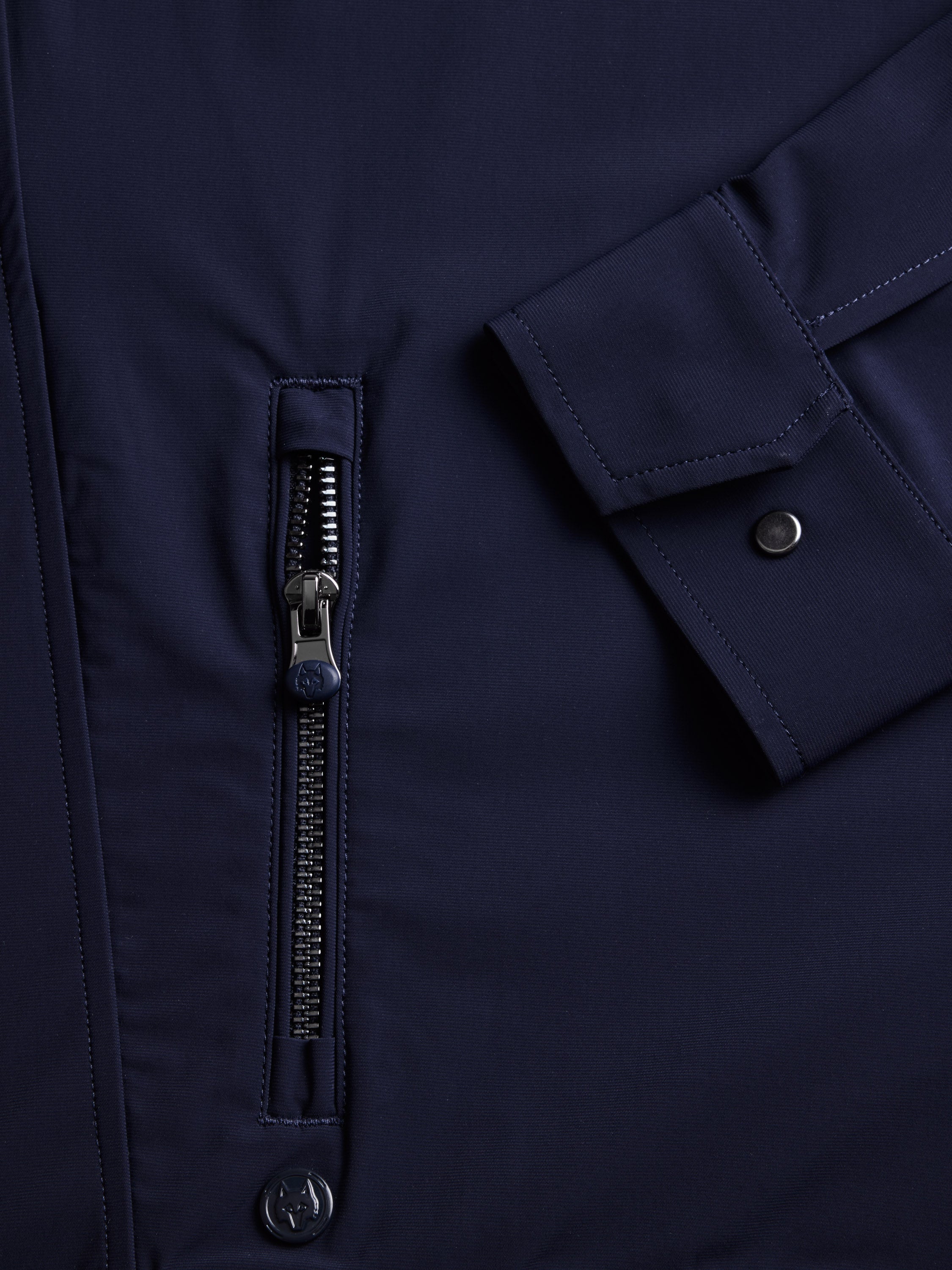 新品未開封GREYSON MONTAUKTROUSER MALTESEBLUE 値下不可】GREYSON MONTAUKTROUSER MALTESEBLUE - メルカリ