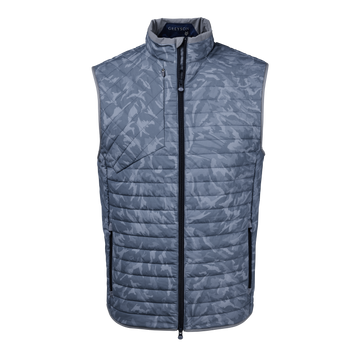 Midas Wolf Yukon X-Lite Vest