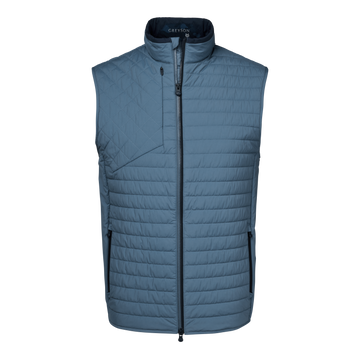 Yukon Ultralight Hybrid Vest