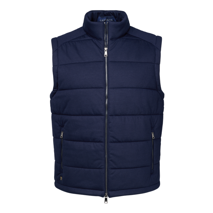 Golfickers MONTSUKI G-VEST Lサイズ ブラック 0107201104_03_13_2500.jpg