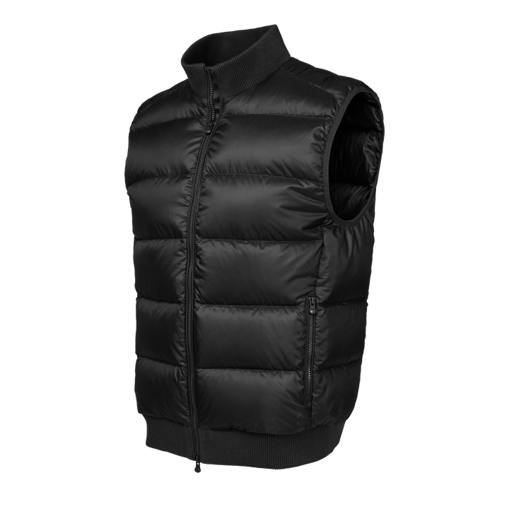 MFA25O45_001_2.png?v=