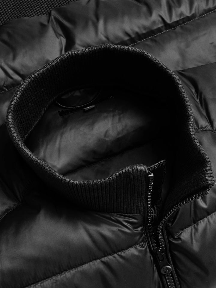 Gilet Zippé Homme Greyson – Cody Camoscaper – Matterhorn – XL – Neuf Avec étiquette