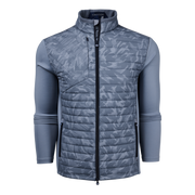 The Yukon Collection