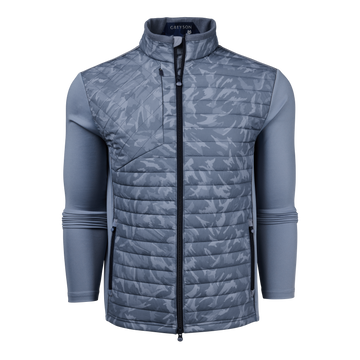Midas Wolf Yukon Hybrid Jacket