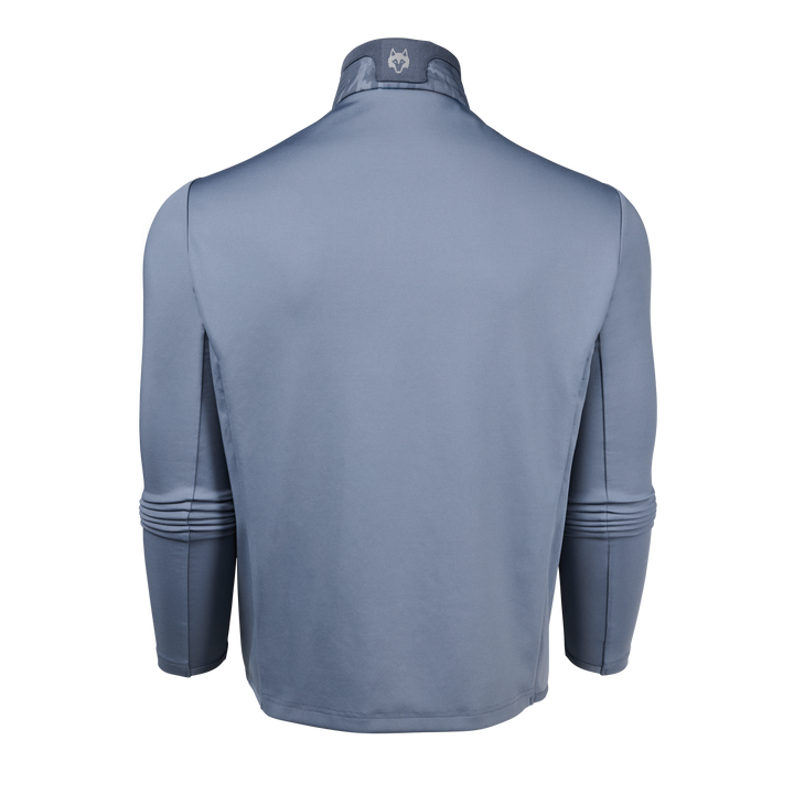 【グレイソン GREYSON】Yukon Hybrid Jacket Greyson Yukon Hybrid Jacket | Par One Inc.