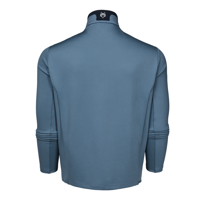 Mens Yukon Hybrid Jacket | Greyson Clothiers