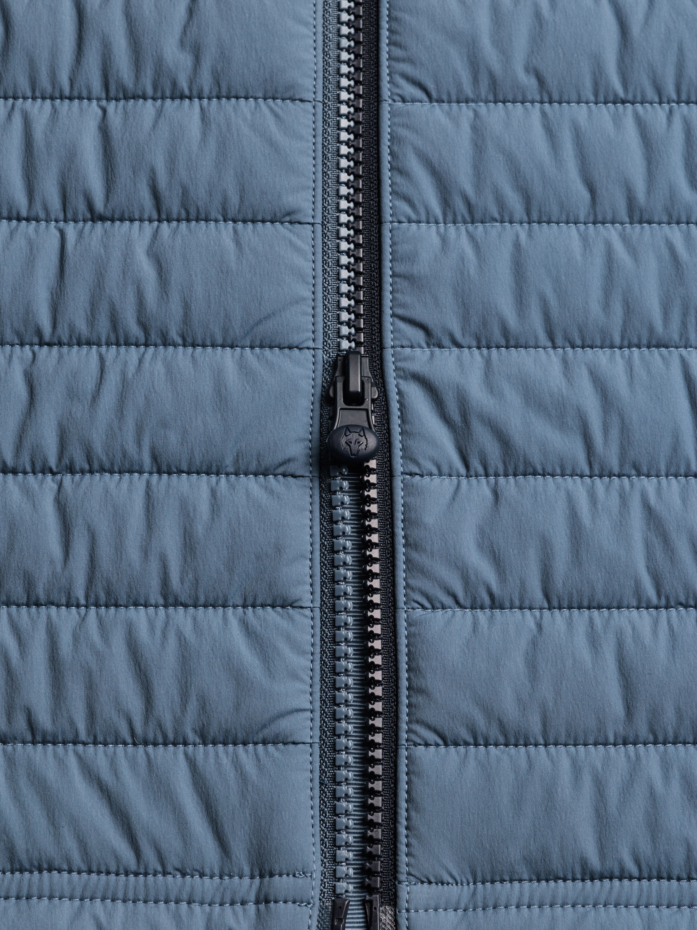 【グレイソン GREYSON】Yukon Hybrid Jacket Miura x Greyson Yukon Hybrid Jacket | Apparel | Miura Golf