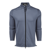 Men's Lightweight & Athletic Jackets | Golf Jackets