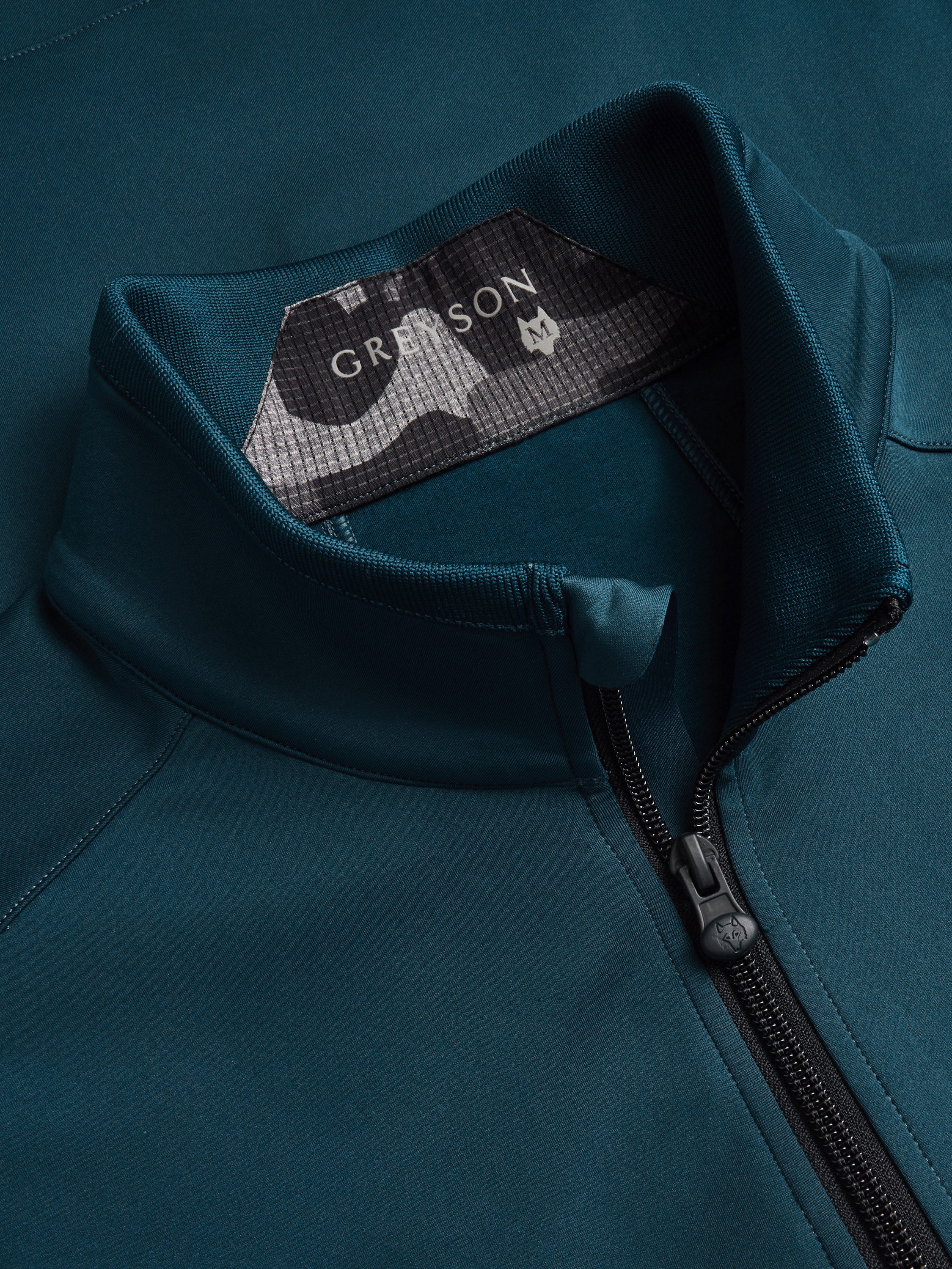 MFA25O53_645_Detail1.jpg?v=