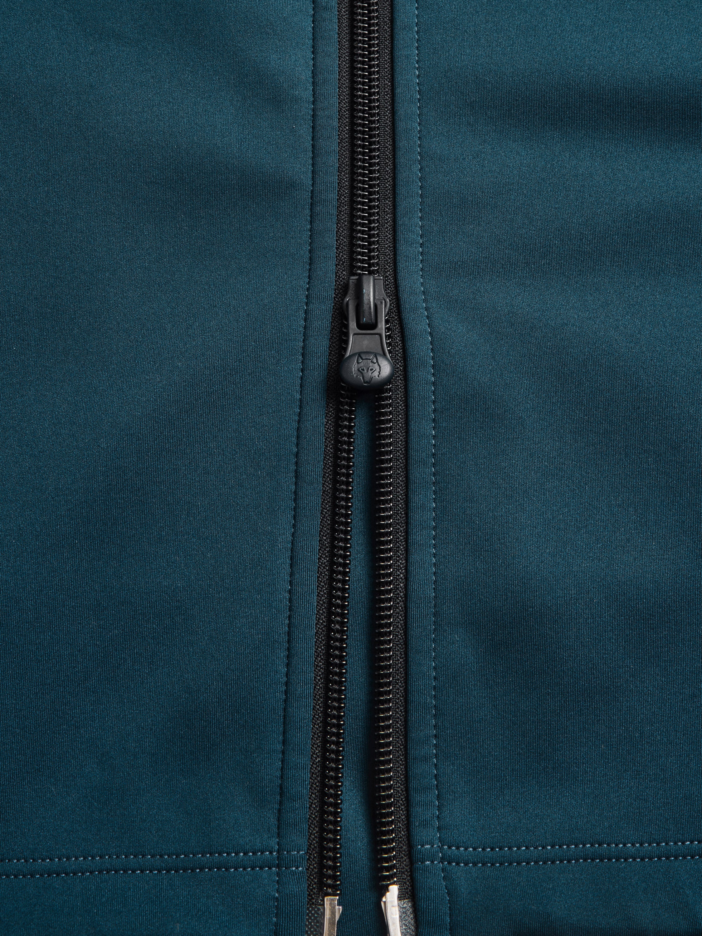 グレイソン　ジャケット Mens Sequoia Full-Zip Jacket - Midweight Performance Jacket