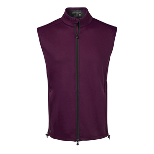 Sequoia Vest