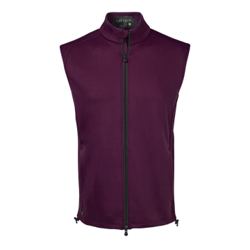 Sequoia Vest