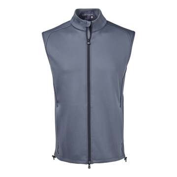 Sequoia Vest