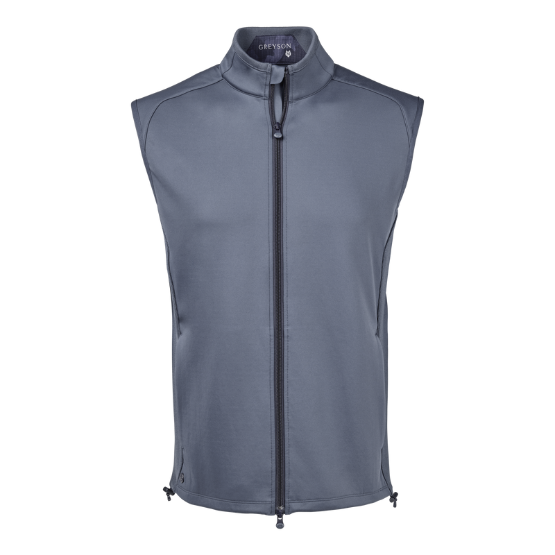 Sequoia Vest
