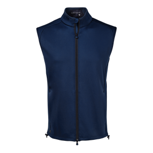 Greyson Clothiers Sequoia Vest