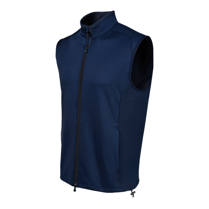 FR2 GOLF 沖縄限定 Ripstop Tech Vest XL FR2 GOLF 沖縄限定 Ripstop Tech Vest XL FR2 GOLF 沖縄限定