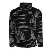 Men's Lightweight & Athletic Jackets | Golf Jackets